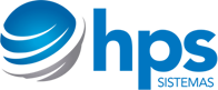 cropped-logo-hps-site.png