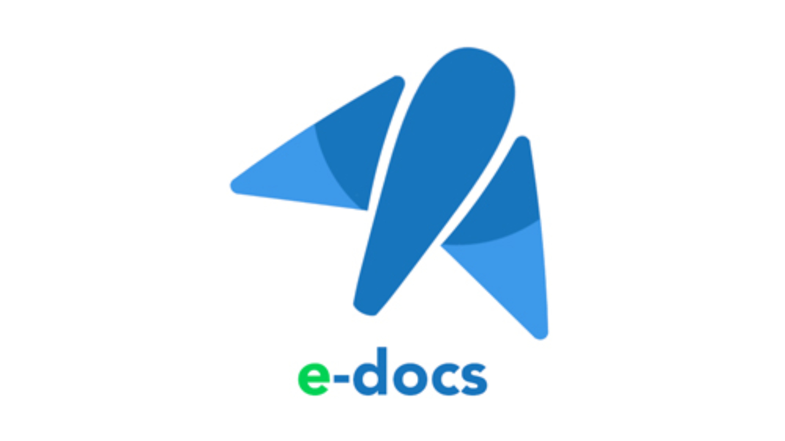 edocs