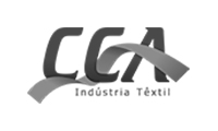 logo-cca