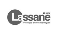 logo-lassane