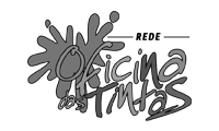 logo-oficina-tintas