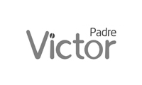 logo-padre-victor