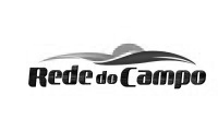 logo-rede-do-campo