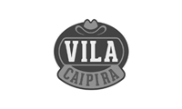 logo-vila-caipira