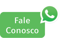 Fale Conosco pelo WhatsApp